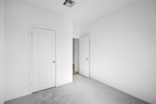 5606 Buttonbush Court, Rosenberg, TX 77741