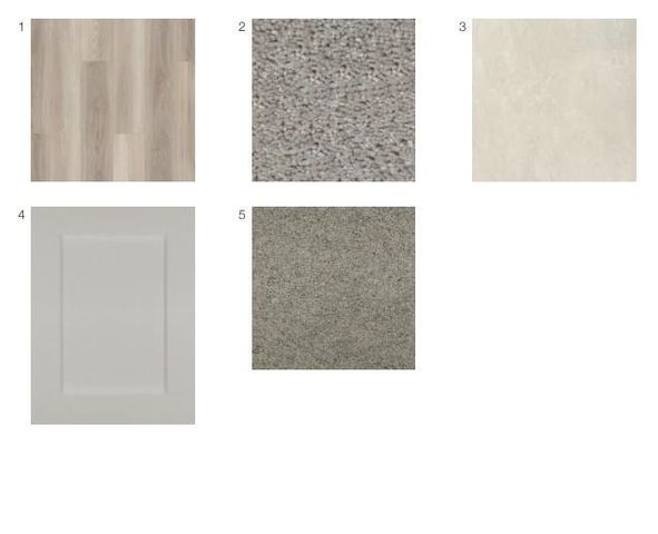 5606 Buttonbush Court, Rosenberg, TX 77741