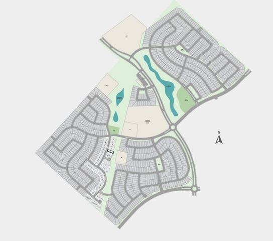 5606 Buttonbush Court, Rosenberg, TX 77741