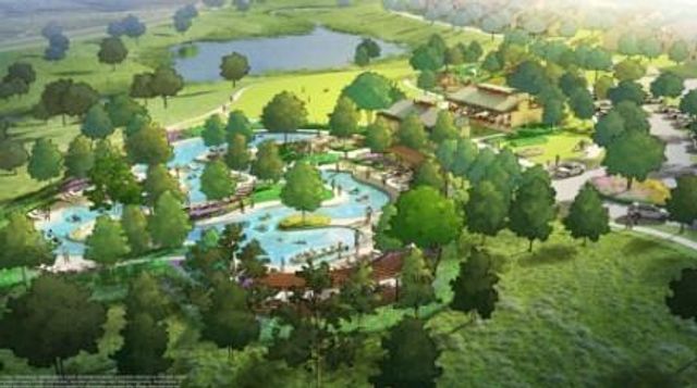 5606 Buttonbush Court, Rosenberg, TX 77741