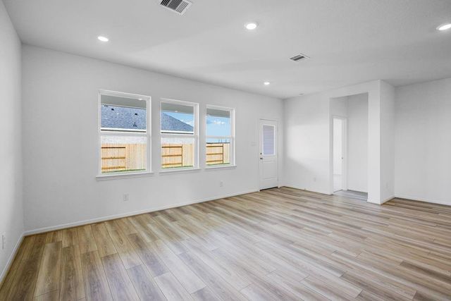 5606 Buttonbush Court, Rosenberg, TX 77741