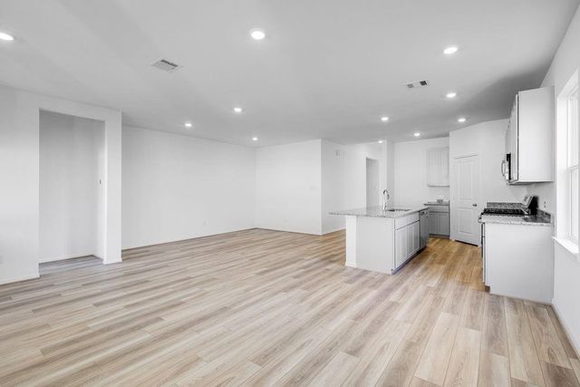 5606 Buttonbush Court, Rosenberg, TX 77741