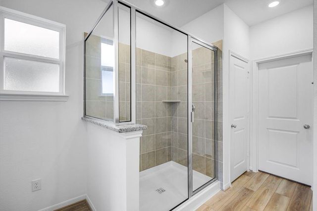 5606 Buttonbush Court, Rosenberg, TX 77741