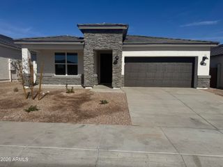 9999 N 176TH Avenue, Waddell, AZ 85355