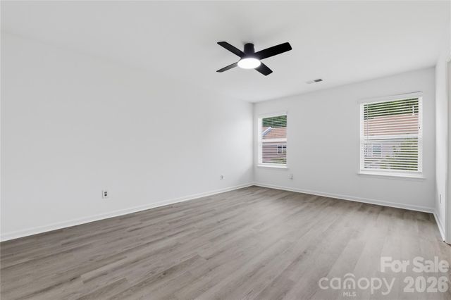 5531 Harris Cove Drive, Charlotte, NC 28269