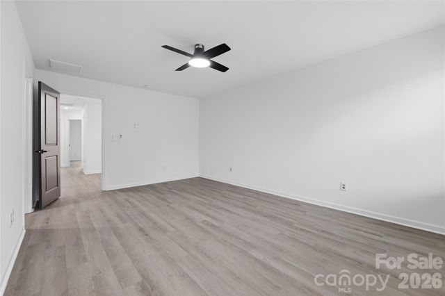 5531 Harris Cove Drive, Charlotte, NC 28269