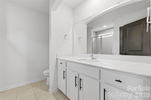 5531 Harris Cove Drive, Charlotte, NC 28269