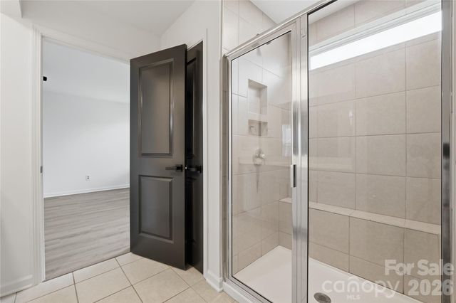 5531 Harris Cove Drive, Charlotte, NC 28269