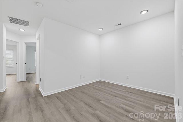 5531 Harris Cove Drive, Charlotte, NC 28269