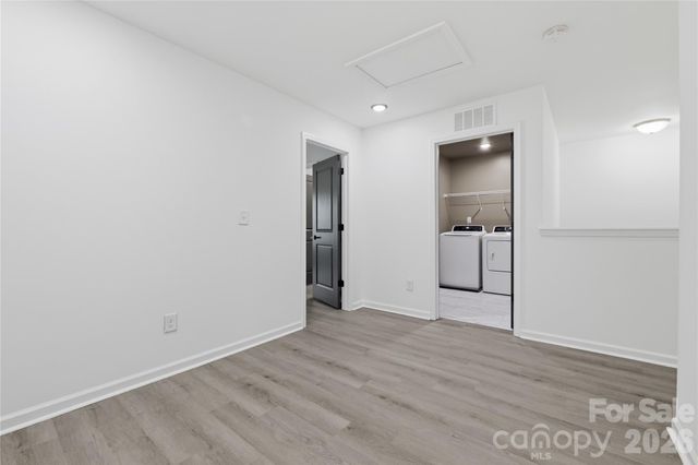 5531 Harris Cove Drive, Charlotte, NC 28269