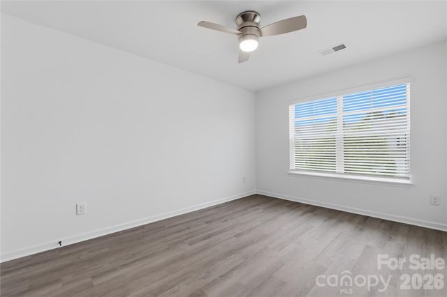 5531 Harris Cove Drive, Charlotte, NC 28269