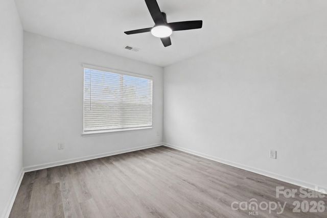 5531 Harris Cove Drive, Charlotte, NC 28269