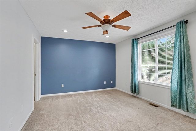 409 E Orleans Street, Otsego, MI 49078
