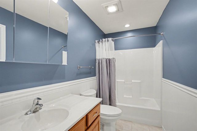 409 E Orleans Street, Otsego, MI 49078