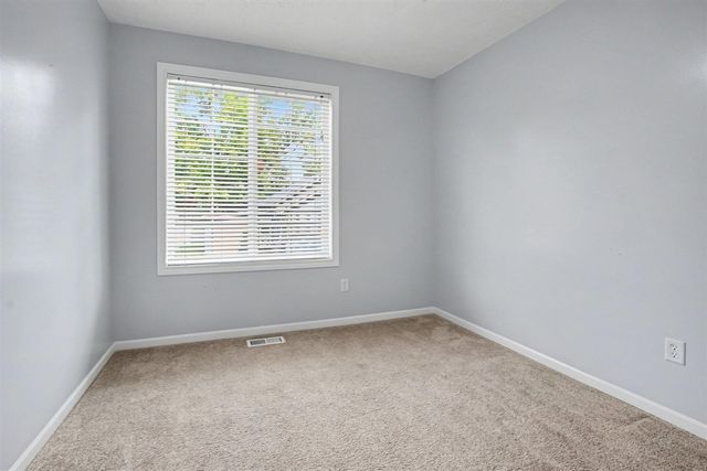 409 E Orleans Street, Otsego, MI 49078