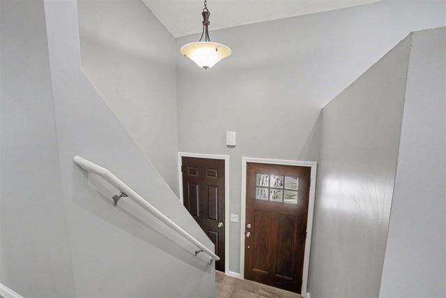 409 E Orleans Street, Otsego, MI 49078