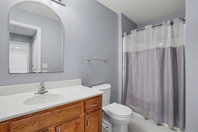 409 E Orleans Street, Otsego, MI 49078