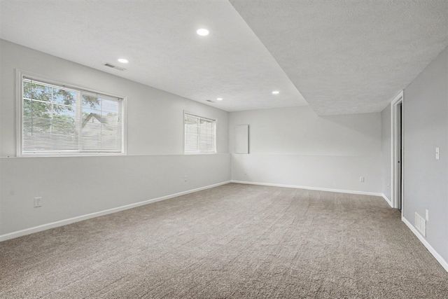 409 E Orleans Street, Otsego, MI 49078