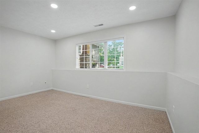 409 E Orleans Street, Otsego, MI 49078