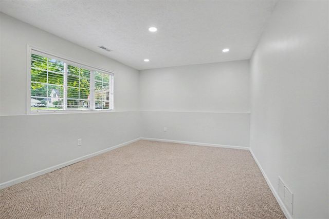 409 E Orleans Street, Otsego, MI 49078
