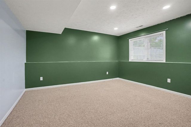 409 E Orleans Street, Otsego, MI 49078