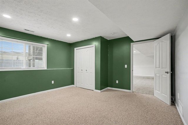 409 E Orleans Street, Otsego, MI 49078