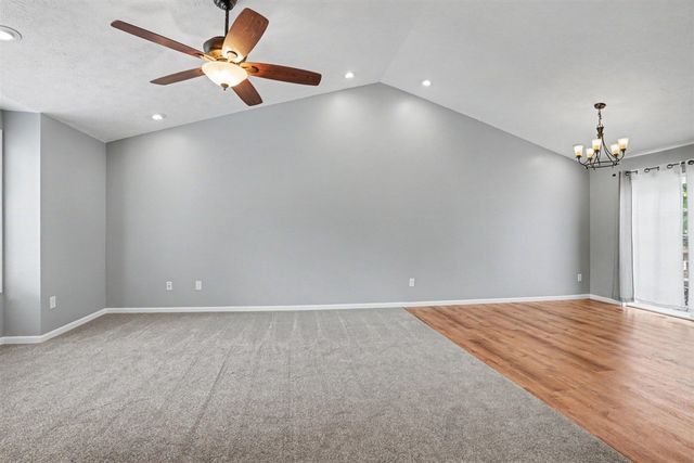 409 E Orleans Street, Otsego, MI 49078