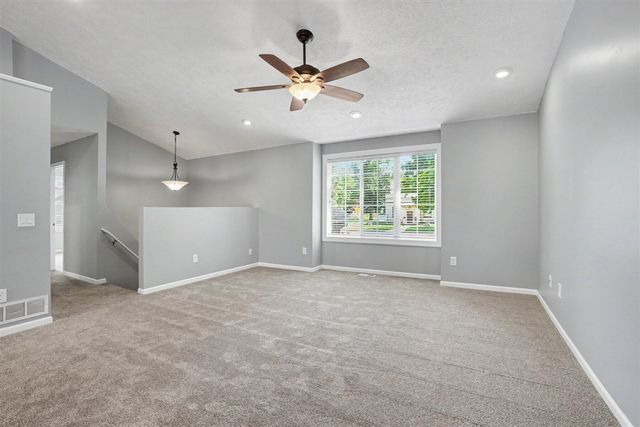 409 E Orleans Street, Otsego, MI 49078