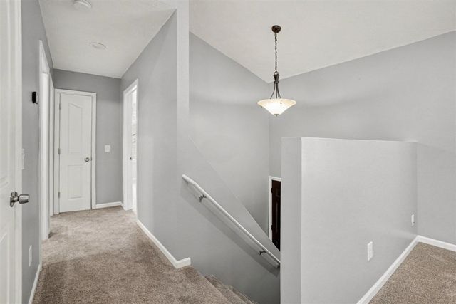 409 E Orleans Street, Otsego, MI 49078