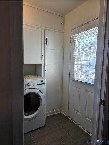 8511 Peaks Rd, Hanover, VA 23069