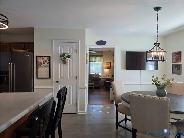 8511 Peaks Rd, Hanover, VA 23069