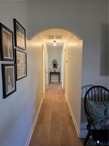8511 Peaks Rd, Hanover, VA 23069