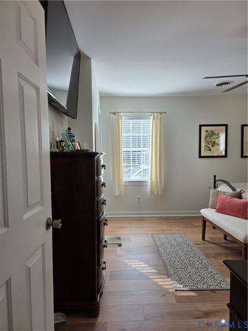 8511 Peaks Rd, Hanover, VA 23069