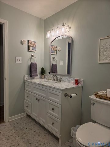 8511 Peaks Rd, Hanover, VA 23069