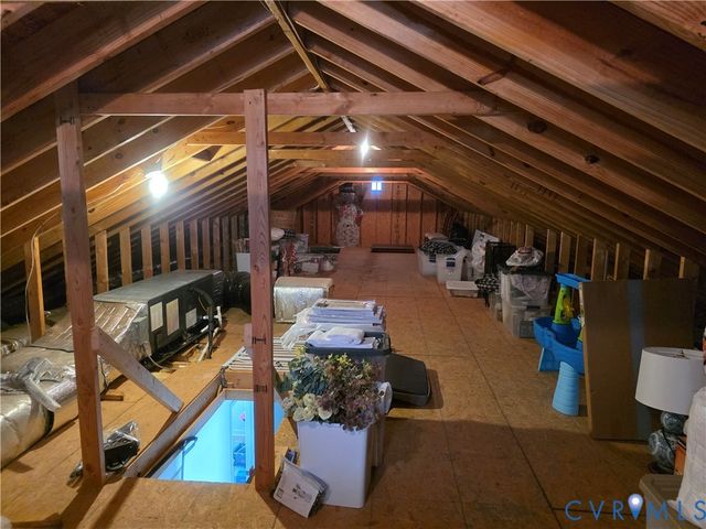 8511 Peaks Rd, Hanover, VA 23069