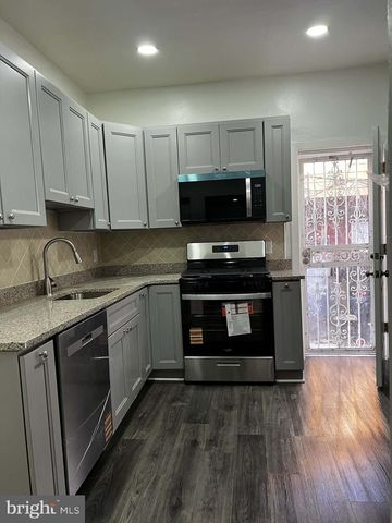 2126 E BIRCH ST, Philadelphia, PA 19134