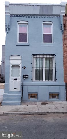 2126 E BIRCH ST, Philadelphia, PA 19134