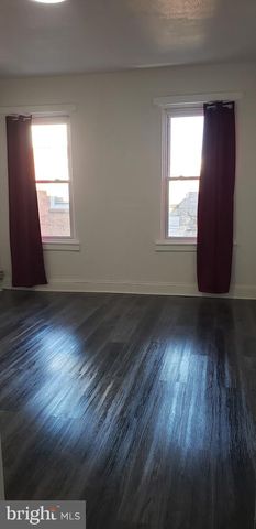 2126 E BIRCH ST, Philadelphia, PA 19134