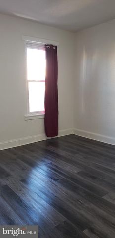2126 E BIRCH ST, Philadelphia, PA 19134