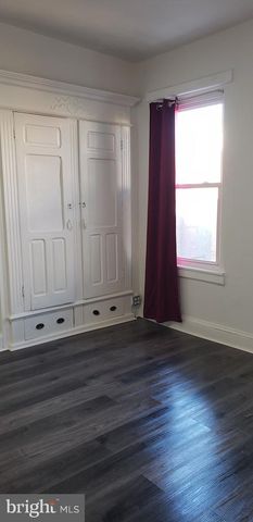 2126 E BIRCH ST, Philadelphia, PA 19134