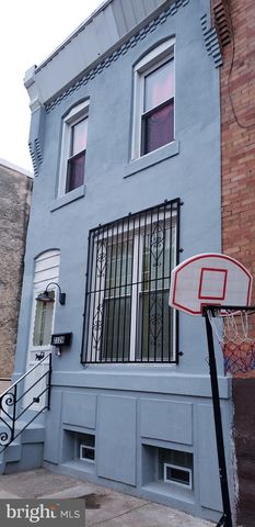 2126 E BIRCH ST, Philadelphia, PA 19134