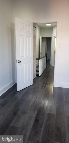 2126 E BIRCH ST, Philadelphia, PA 19134