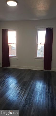 2126 E BIRCH ST, Philadelphia, PA 19134