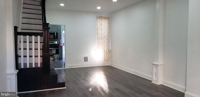 2126 E BIRCH ST, Philadelphia, PA 19134