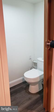 2126 E BIRCH ST, Philadelphia, PA 19134