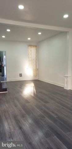 2126 E BIRCH ST, Philadelphia, PA 19134