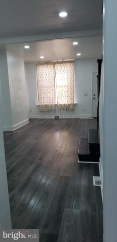 2126 E BIRCH ST, Philadelphia, PA 19134