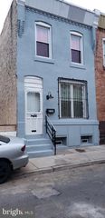 2126 E BIRCH ST, Philadelphia, PA 19134