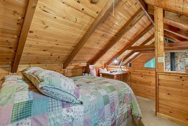 106 Butler Creek Road, Cherry Log, GA 30522