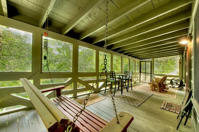 106 Butler Creek Road, Cherry Log, GA 30522